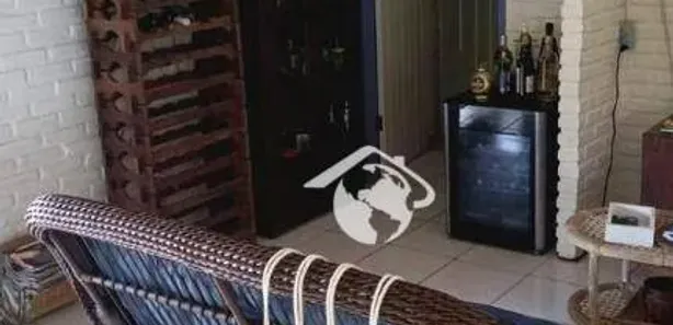Casa com 3 Quartos à venda, 1034m² no , Indiaroba