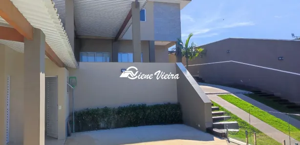 Casa de Condomínio com 4 Quartos para venda ou aluguel, 265m² no , Igaratá