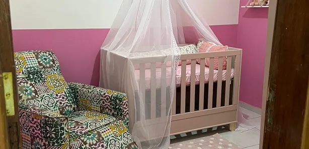 Casa com 3 Quartos à venda, 100m² no Alto da Maternidade, Moreno
