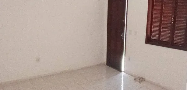 Kitnet com 1 Quarto para alugar, 20m² no Parque Nanci, Maricá