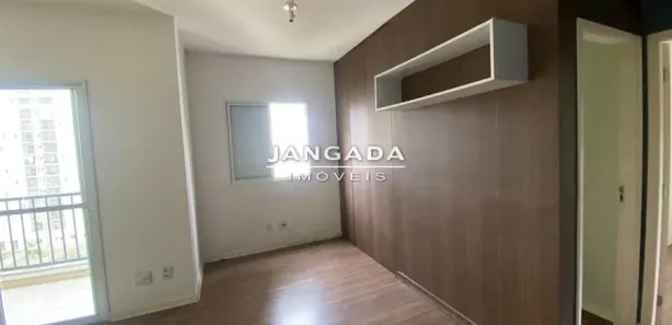 Apartamento com 2 Quartos para alugar, 64m² no Umuarama, Osasco