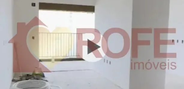Apartamento com 3 Quartos à venda, 77m² no Santo Amaro, São Paulo