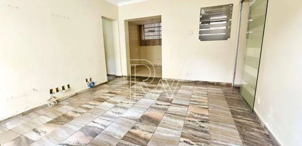 Apartamento com 3 Quartos à venda, 95m² no Barra, Salvador