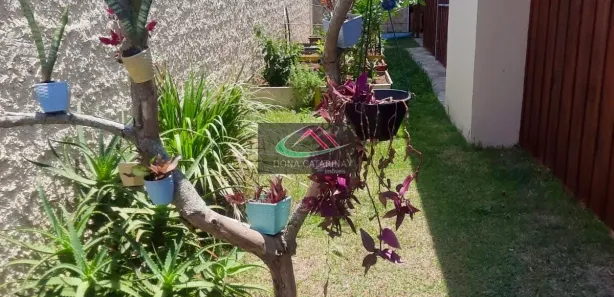 Fazenda / Sítio / Chácara com 3 Quartos à venda, 78m² no Centro, Sarapuí