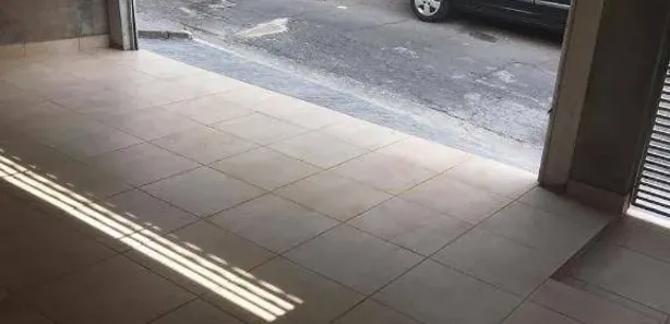 Sobrado com 2 Quartos à venda, 90m² no Jardim da Conquista (Zona Leste), São Paulo