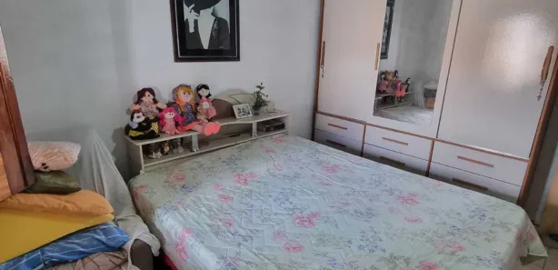 Casa com 2 Quartos à venda, 159m² no Farolândia, Aracaju