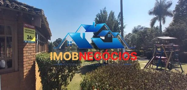 Terreno / Lote / Condomínio à venda, 800m² no , Embu-Guaçu