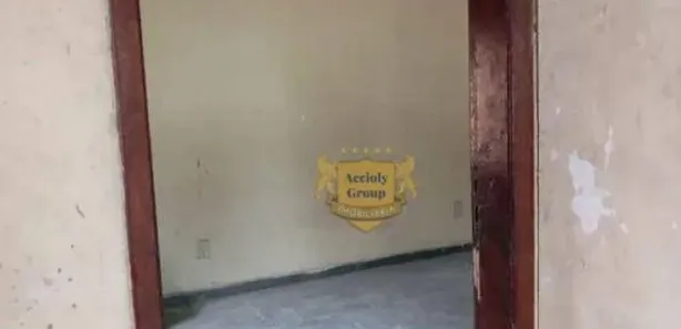 Casa Comercial com 3 Quartos à venda, 170m² no Itaipu, Niterói