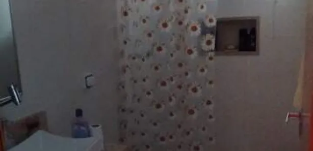 Casa com 3 Quartos à venda, 95m² no Residencial Cidade Nova, Iracemápolis