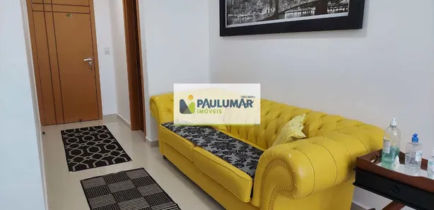 Cobertura com 5 Quartos à venda, 280m² no Jardim Aguapeu, Mongaguá