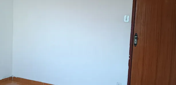 Apartamento com 1 Quarto para alugar, 36m² no Agostinho Porto, São João de Meriti