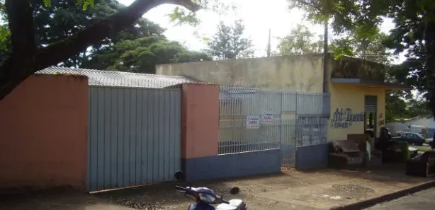 Imagem do imóvel