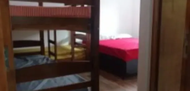 Fazenda / Sítio / Chácara com 3 Quartos à venda, 125m² no Chácara do Remanso, Vargem Grande Paulista