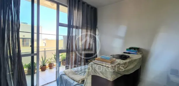 Apartamento com 1 Quarto à venda, 86m² no Copacabana, Rio de Janeiro