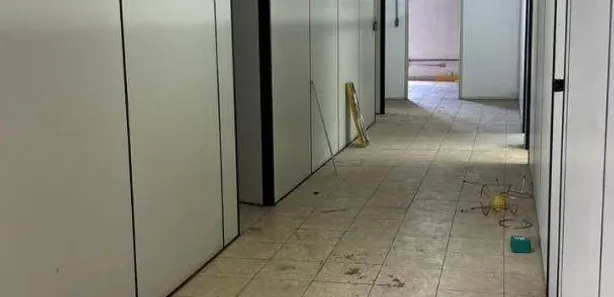 Prédio Inteiro à venda, 278m² no Vila Virgínia, Itaquaquecetuba