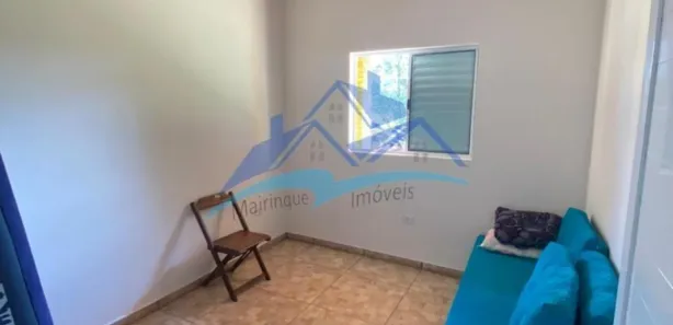 Fazenda / Sítio / Chácara com 4 Quartos à venda, 8000m² no Sebandilha, Mairinque
