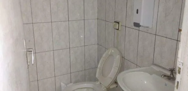 Loja / Salão / Ponto Comercial para alugar, 300m² no Centro, Boituva