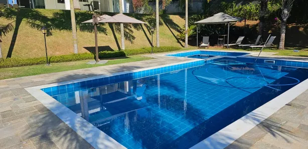Fazenda / Sítio / Chácara com 7 Quartos à venda, 2800m² no , Mairinque