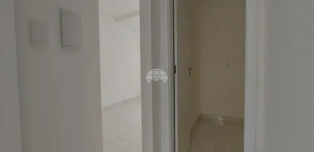 Apartamento com 2 Quartos à venda, 61m² no , Itapoá