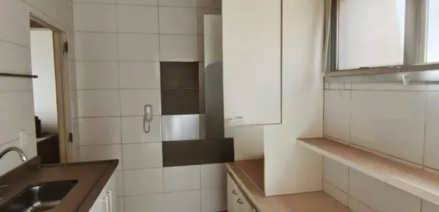 Apartamento com 3 Quartos à venda, 94m² no Chácara da Barra, Campinas