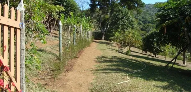 Terreno / Lote / Condomínio à venda, 5000m² no , Simão Pereira