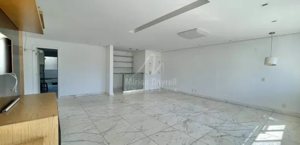 Apartamento com 4 Quartos à venda, 150m² no Vila Paris, Belo Horizonte