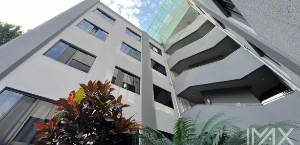 Apartamento com 2 Quartos à venda, 60m² no Maracanã, Foz do Iguaçu