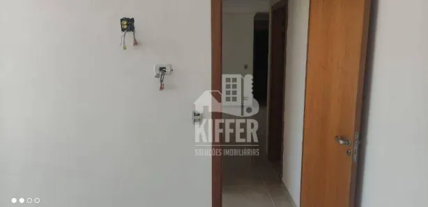 Apartamento com 2 Quartos à venda, 82m² no Santa Rosa, Niterói