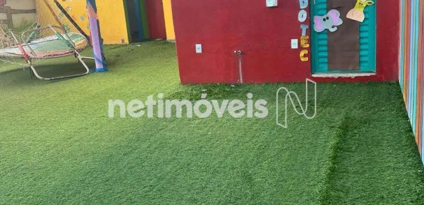 Loja / Salão / Ponto Comercial à venda, 360m² no Sagrada Família, Montes Claros