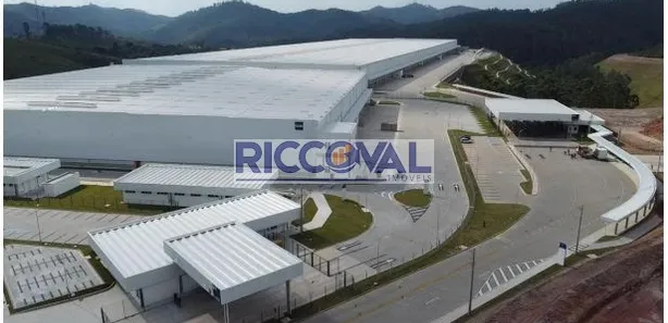 Galpão / Depósito / Armazém para alugar, 26187m² no Parque Santa Delfa, Franco da Rocha