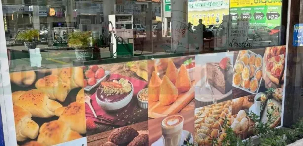 Loja / Salão / Ponto Comercial à venda, 150m² no Porto da Roça I, Saquarema