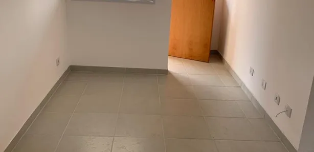 Casa com 2 Quartos à venda, 50m² no Jardim Vitoria, Mairinque