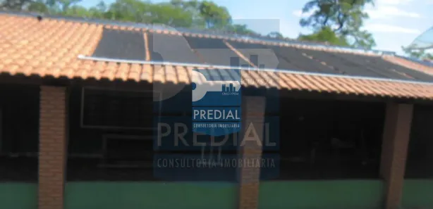Casa com 4 Quartos à venda, 100m² no , Itirapina