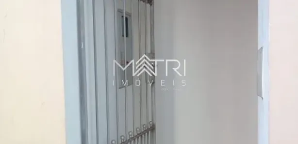 Conjunto Comercial / Sala para alugar, 36m² no Centro, Araraquara