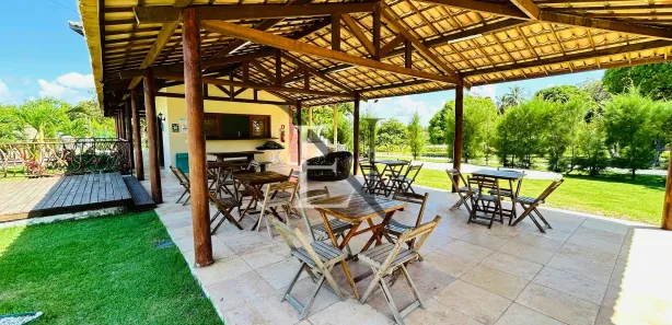 Casa de Condomínio com 3 Quartos à venda, 320m² no , Cascavel