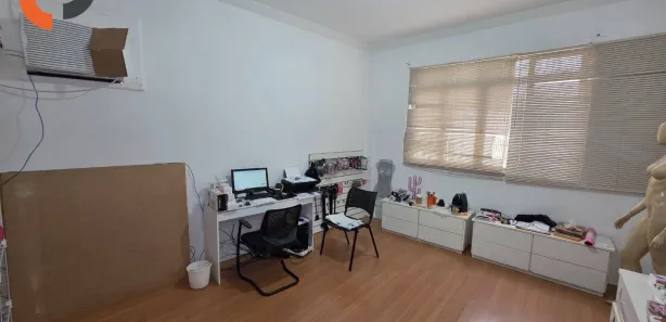 Loja / Salão / Ponto Comercial à venda, 36m² no Centro, Nova Iguaçu