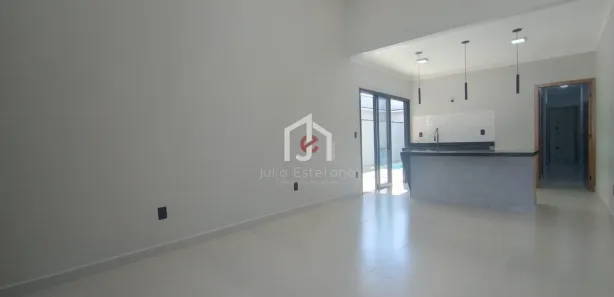 Casa de Condomínio com 3 Quartos à venda, 113m² no Loteamento Industrial Água Preta, Pindamonhangaba