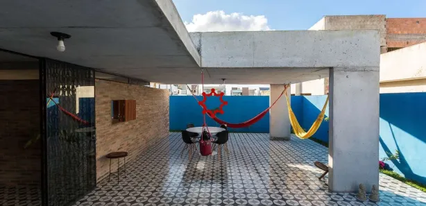 Casa de Condomínio com 3 Quartos à venda, 170m² no Nova Caruaru, Caruaru