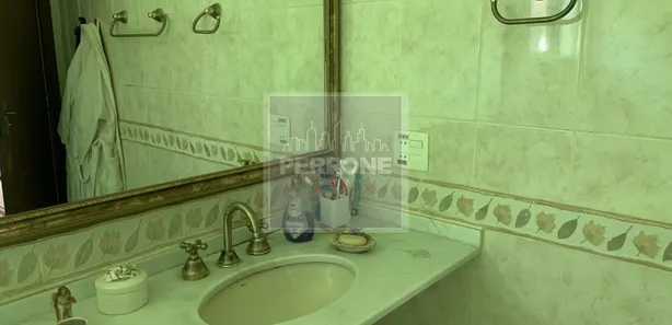 Fazenda / Sítio / Chácara com 4 Quartos à venda, 1012m² no São Vicente, Mairiporã