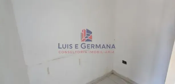 Casa Comercial à venda, 30m² no Boa Vista, Recife