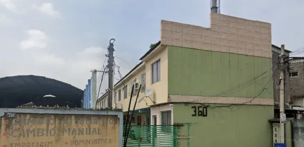 Imagem do imóvel