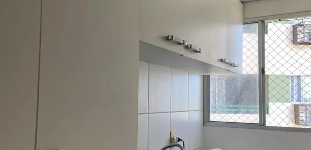 Apartamento com 3 Quartos à venda, 63m² no Candeias, Jaboatão dos Guararapes