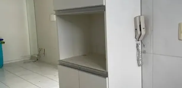Apartamento com 2 Quartos à venda, 57m² no Planalto Boa Esperança, João Pessoa