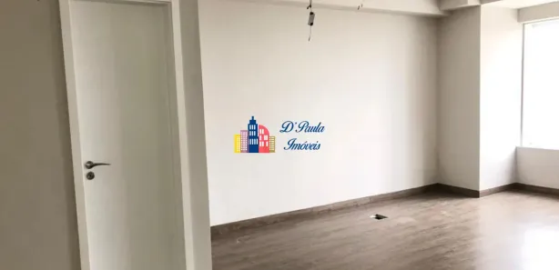 Conjunto Comercial / Sala para alugar, 80m² no Alphaville Centro Industrial e Empresarial/Alphaville., Barueri