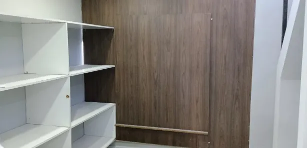 Loja / Salão / Ponto Comercial para alugar, 50m² no Alto da Serra, Petrópolis
