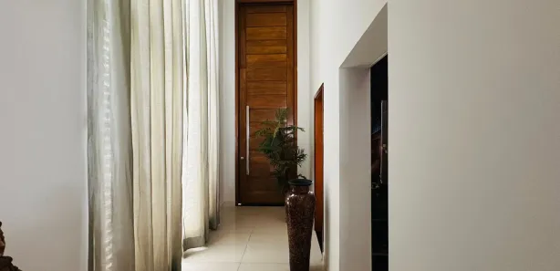 Sobrado com 3 Quartos à venda, 400m² no Jardim de Itapoan, Paulínia