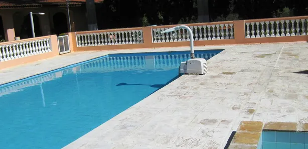 Terreno / Lote / Condomínio à venda, 800m² no Condomínio Residencial Village da Serra, Araçoiaba da Serra