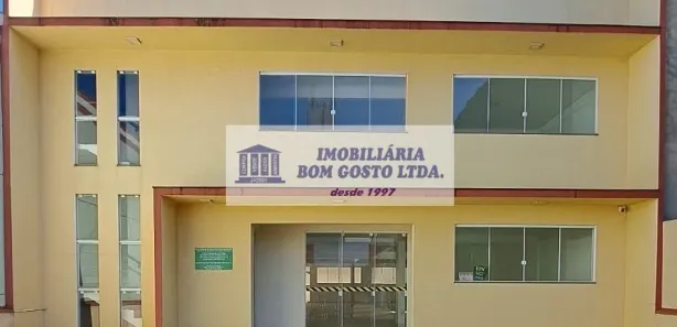 Loja / Salão / Ponto Comercial para alugar, 550m² no Coqueiral, Cascavel