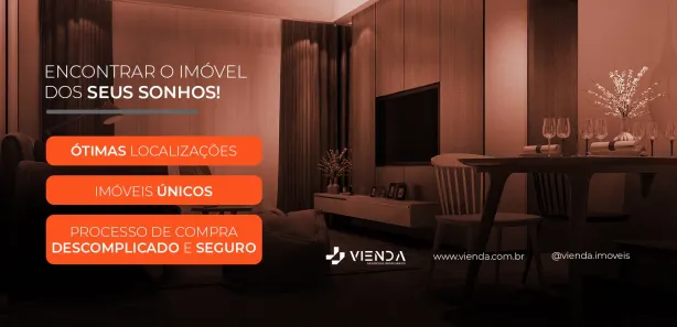 Terreno / Lote / Condomínio à venda, 2125m² no Park Way, Brasília