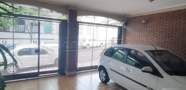 Cobertura com 3 Quartos à venda, 256m² no Centro, São Carlos